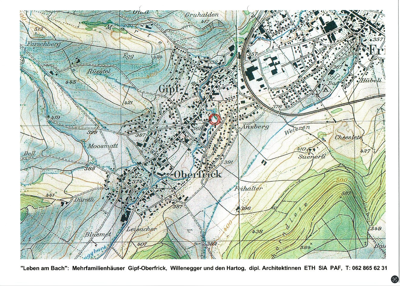 Bachstelze