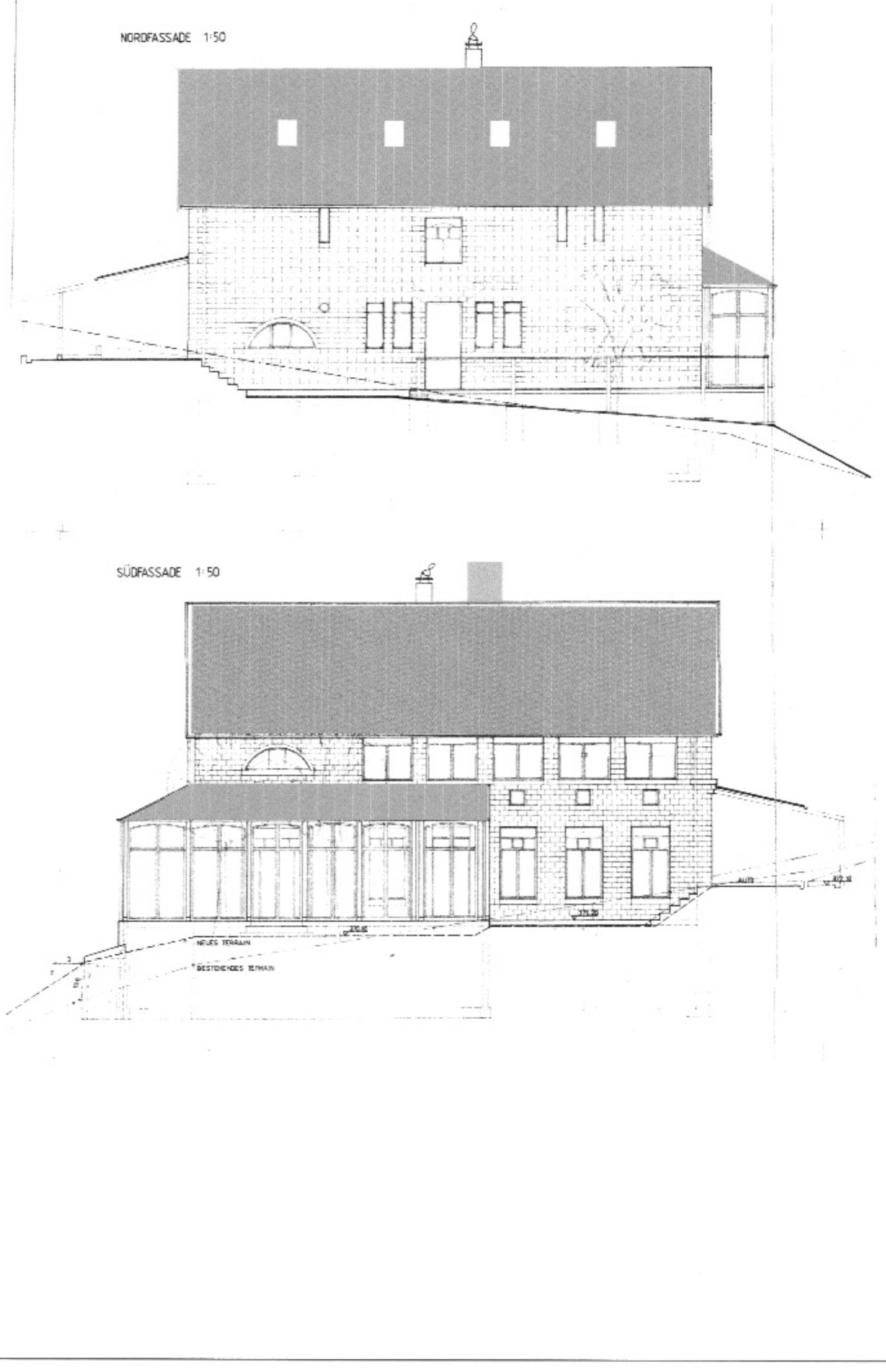 Baupläne
