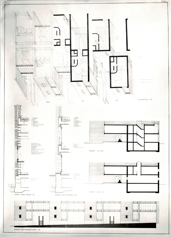Diplomarbeit ETH