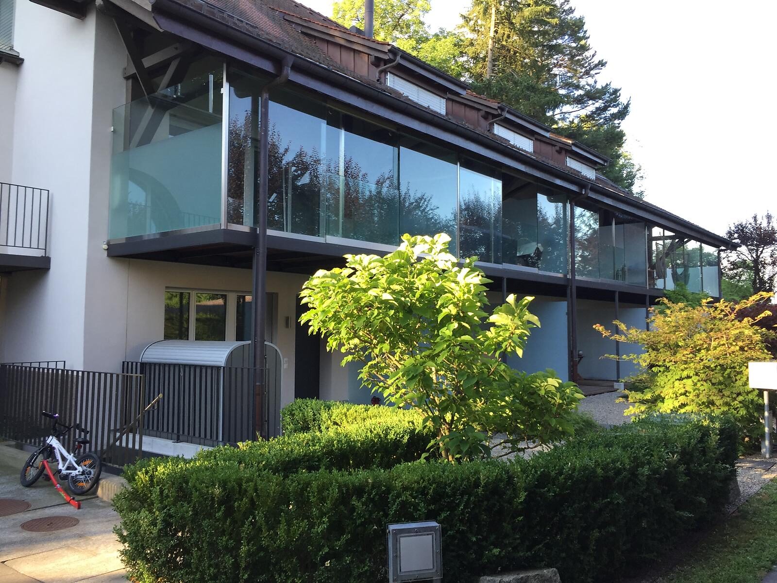 Felsenkeller