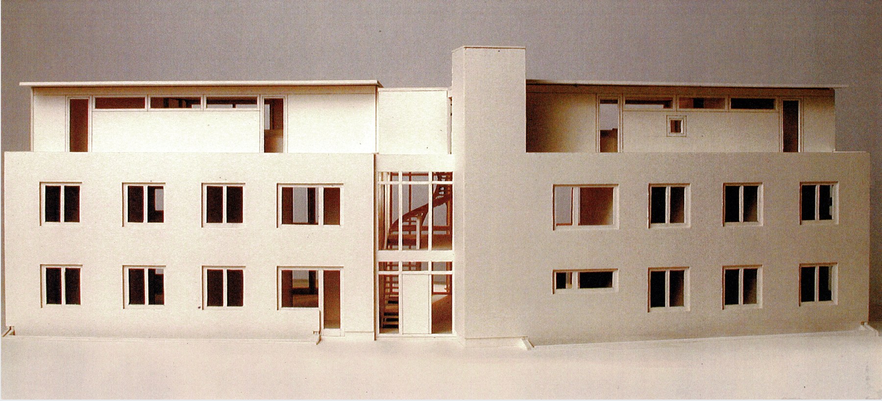 Maigrund Doku