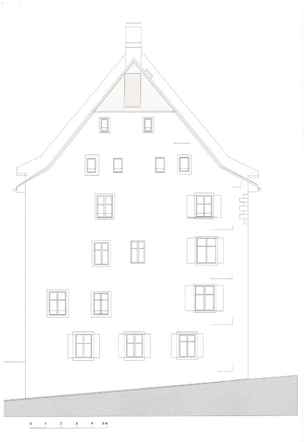 Baupläne