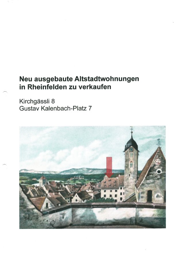Baupläne