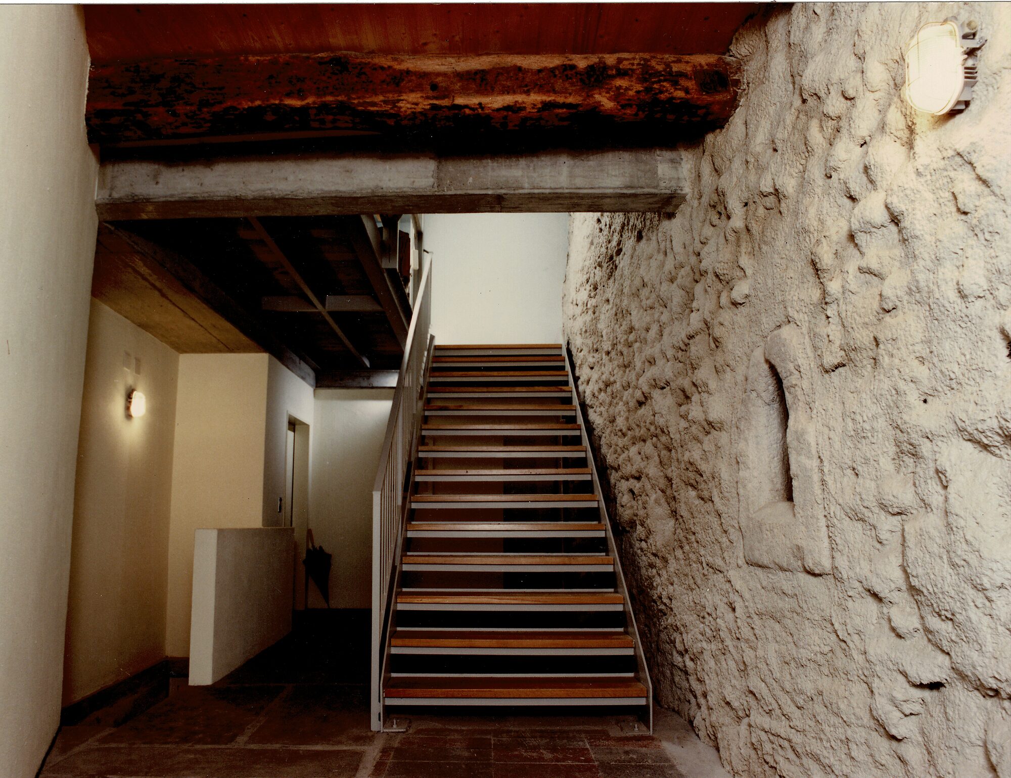 Spiegelgasse 10