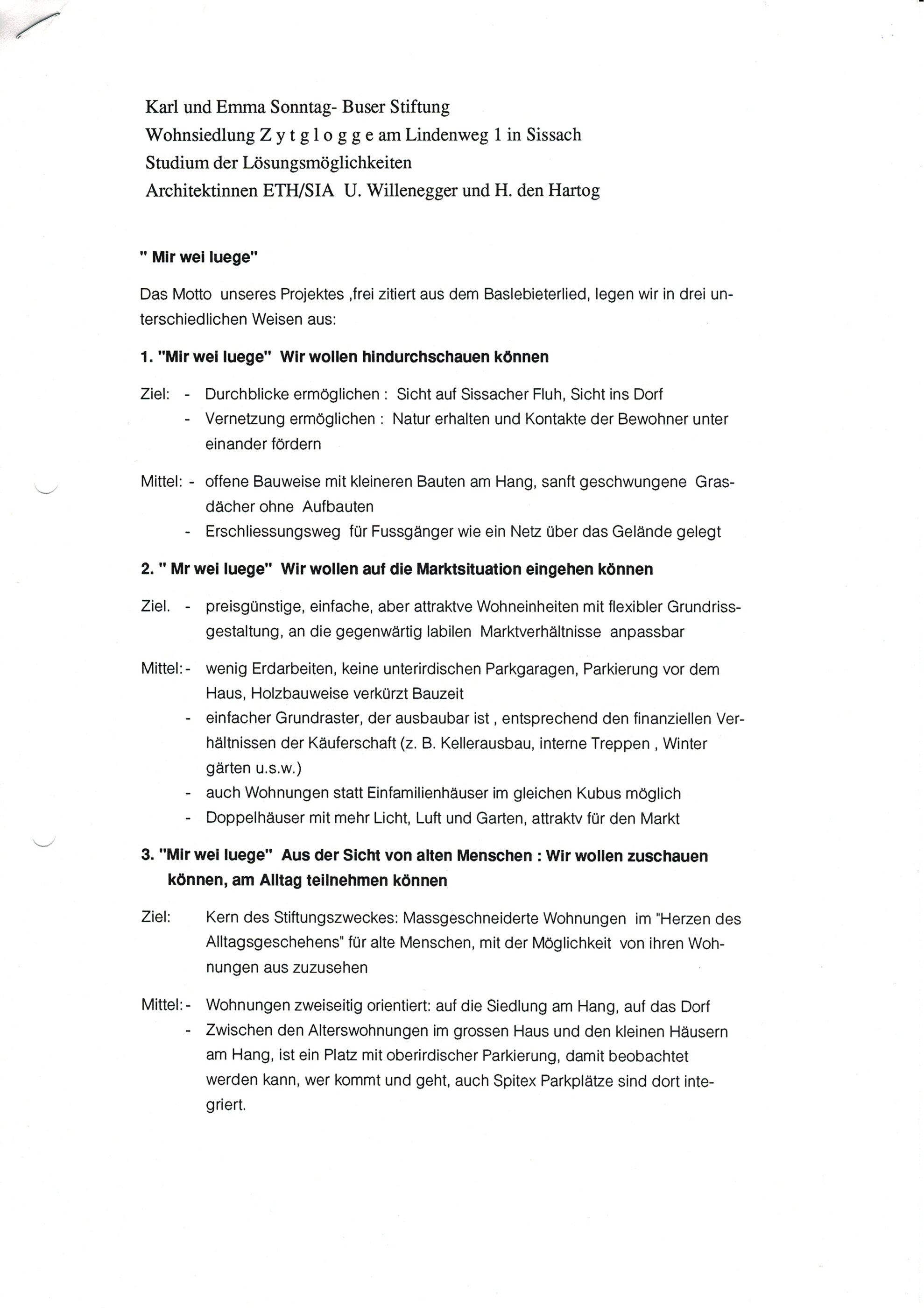 Konzeptbeschrieb